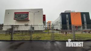 2-к квартира, вторичка, 57м2, 5/8 этаж