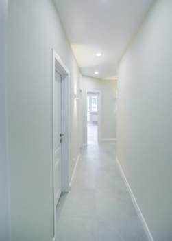 2-к квартира, вторичка, 71м2, 7/16 этаж