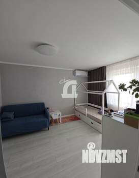 2-к квартира, вторичка, 60м2, 10/16 этаж