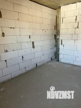 Студия квартира, вторичка, 22м2, 7/10 этаж