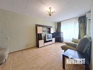 1-к квартира, вторичка, 30м2, 2/5 этаж