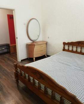 2-к квартира, вторичка, 64м2, 8/14 этаж