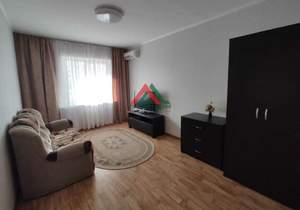 1-к квартира, вторичка, 36м2, 2/14 этаж