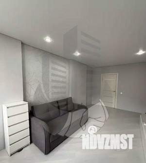 2-к квартира, вторичка, 60м2, 12/17 этаж