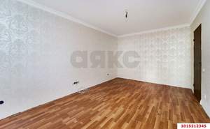 2-к квартира, вторичка, 63м2, 3/16 этаж