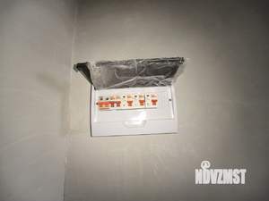 Студия квартира, вторичка, 19м2, 4/5 этаж