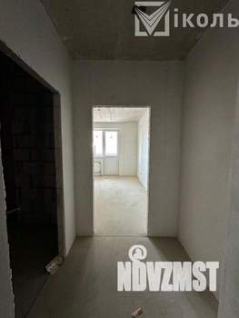 Студия квартира, вторичка, 25м2, 6/16 этаж