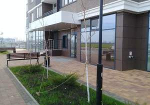 2-к квартира, вторичка, 62м2, 15/24 этаж