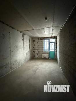 2-к квартира, вторичка, 51м2, 11/16 этаж