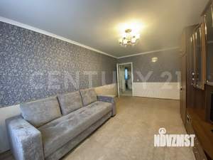 2-к квартира, вторичка, 67м2, 8/14 этаж