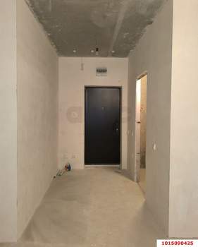 Студия квартира, вторичка, 27м2, 5/21 этаж