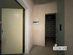 Студия квартира, вторичка, 19м2, 17/20 этаж