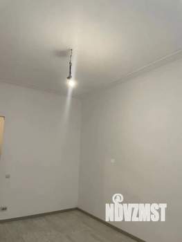 1-к квартира, вторичка, 31м2, 2/6 этаж