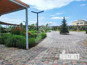 1-к квартира, вторичка, 37м2, 4/4 этаж