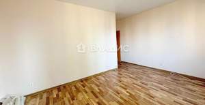 2-к квартира, вторичка, 60м2, 8/21 этаж