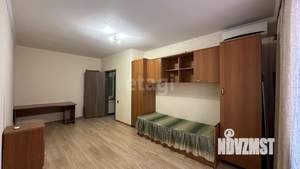 1-к квартира, вторичка, 35м2, 4/5 этаж