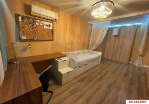 2-к квартира, вторичка, 45м2, 3/5 этаж