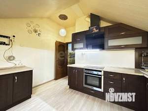 2-к квартира, вторичка, 60м2, 4/4 этаж