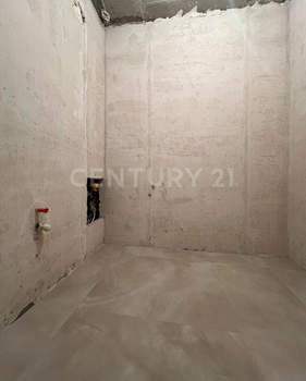 2-к квартира, вторичка, 63м2, 6/8 этаж