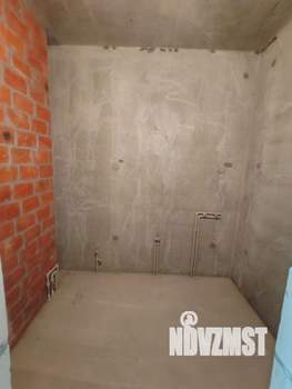 1-к квартира, вторичка, 36м2, 11/18 этаж