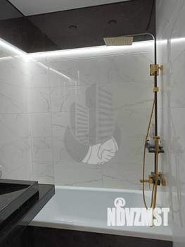 2-к квартира, вторичка, 52м2, 5/19 этаж