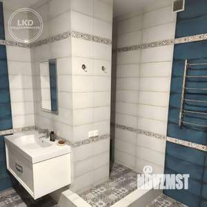 1-к квартира, вторичка, 77м2, 10/15 этаж