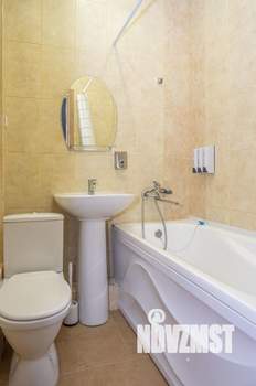 Студия квартира, вторичка, 28м2, 7/16 этаж