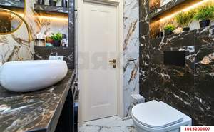 1-к квартира, вторичка, 25м2, 12/12 этаж