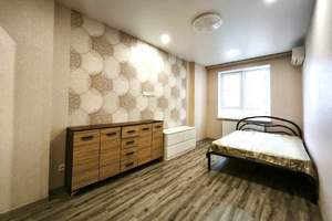 1-к квартира, вторичка, 38м2, 7/25 этаж