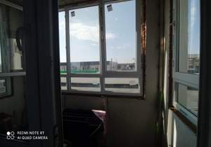 1-к квартира, вторичка, 30м2, 2/14 этаж