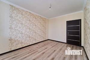2-к квартира, вторичка, 60м2, 16/17 этаж