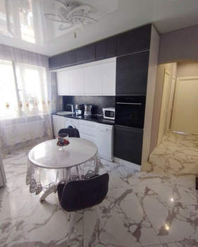 2-к квартира, вторичка, 48м2, 3/14 этаж