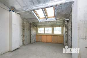 2-к квартира, вторичка, 50м2, 8/8 этаж