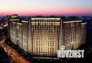 2-к квартира, вторичка, 62м2, 8/20 этаж