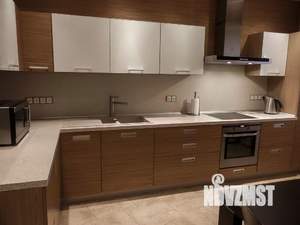 3-к квартира, вторичка, 73м2, 14/16 этаж