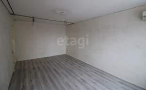 2-к квартира, вторичка, 53м2, 6/10 этаж