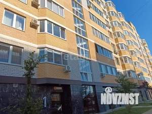 Студия квартира, вторичка, 22м2, 5/8 этаж