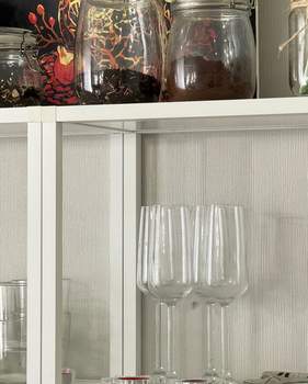 1-к квартира, вторичка, 42м2, 9/10 этаж