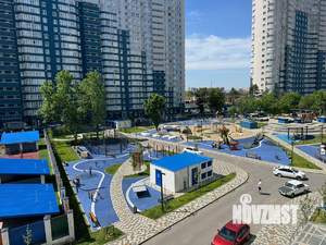 Фото квартиры на продажу (1)