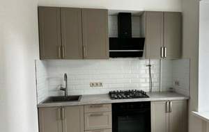 2-к квартира, вторичка, 55м2, 7/9 этаж