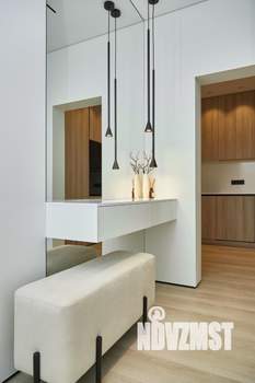2-к квартира, вторичка, 70м2, 12/19 этаж