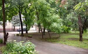 2-к квартира, вторичка, 58м2, 2/12 этаж
