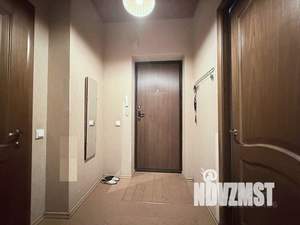 1-к квартира, вторичка, 33м2, 2/8 этаж
