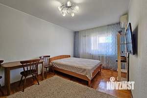 2-к квартира, вторичка, 51м2, 5/5 этаж