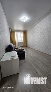 2-к квартира, вторичка, 59м2, 5/6 этаж
