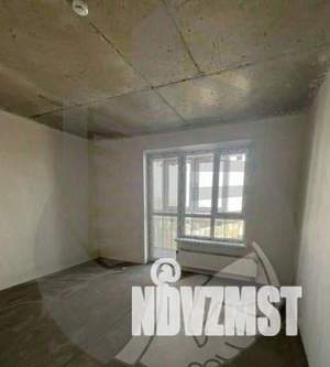 3-к квартира, вторичка, 127м2, 11/16 этаж