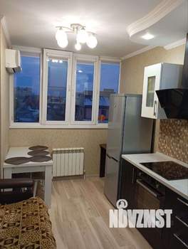 2-к квартира, вторичка, 49м2, 3/3 этаж