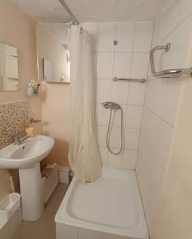 2-к квартира, вторичка, 42м2, 11/11 этаж