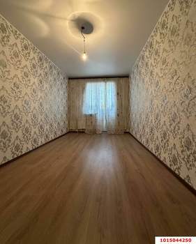 2-к квартира, вторичка, 62м2, 4/5 этаж