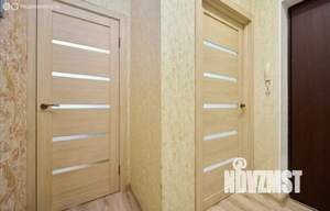 1-к квартира, вторичка, 39м2, 14/16 этаж